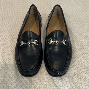 Cole Haan Men’s Penny Loafers